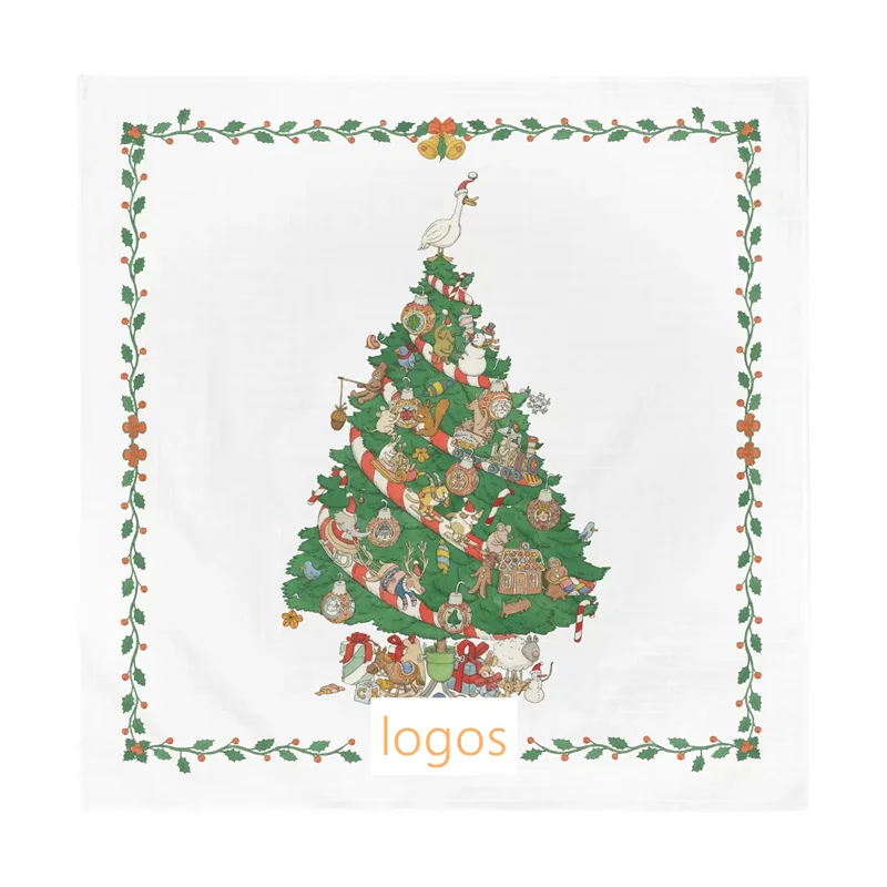 ģȯ�� �𽽸� ��������� ���, ����� �볪�� ��ư,  �𽽸� ��������� ��� ��, 2024 ������