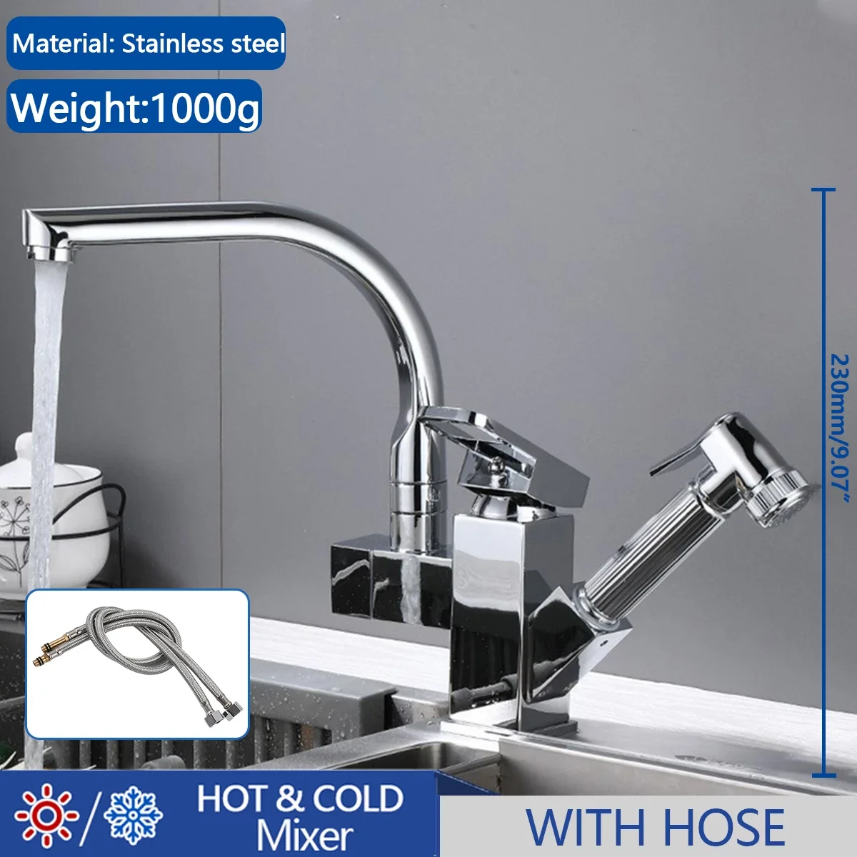 CP18 add Hose2