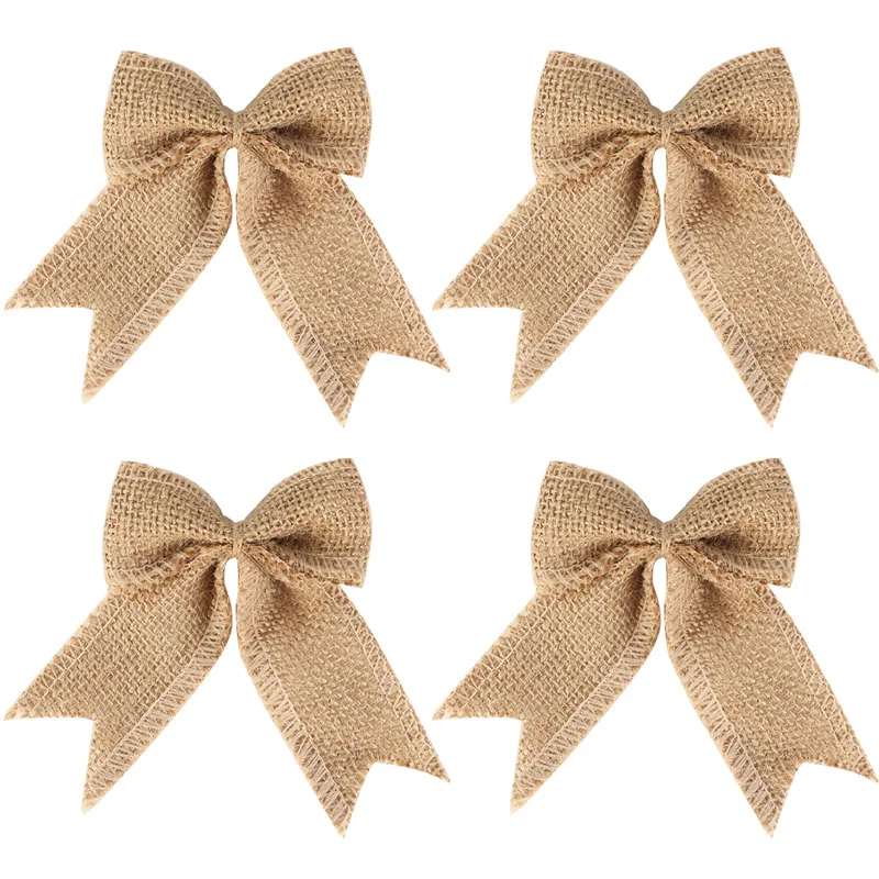 Slide image c0718974d94543bc8cd3b420dd44bf20