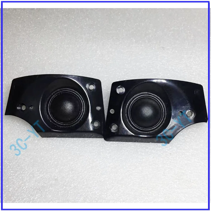 CASSA MINI SPEAKER CLIP 4 WHITE ALTOPARLANTE PORTATILE BLUETOOTH BIANCO - Foto 11