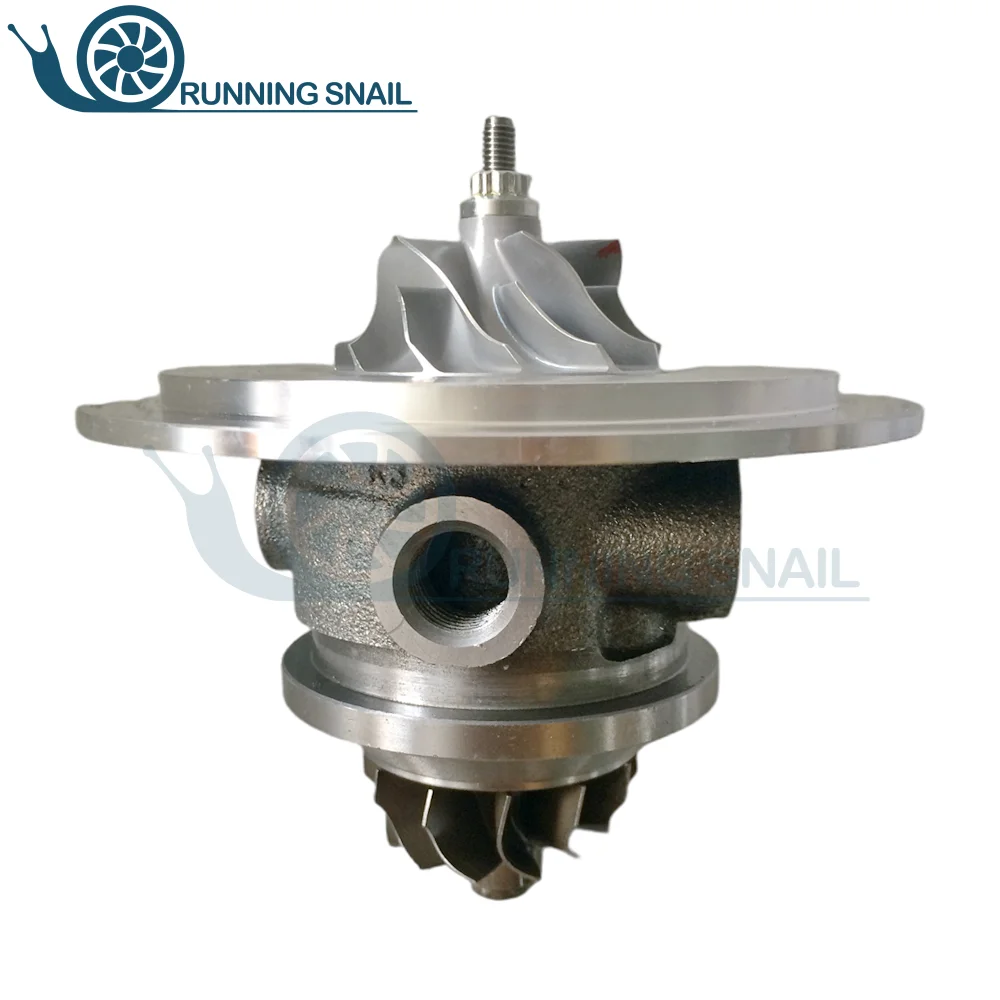 ͺ īƮ GT1749S 28200-4A200 28200 4A200 Hyundai Galloper D4BH 4D56 2.5L 49135-04020 49135-03401 730640-5001S