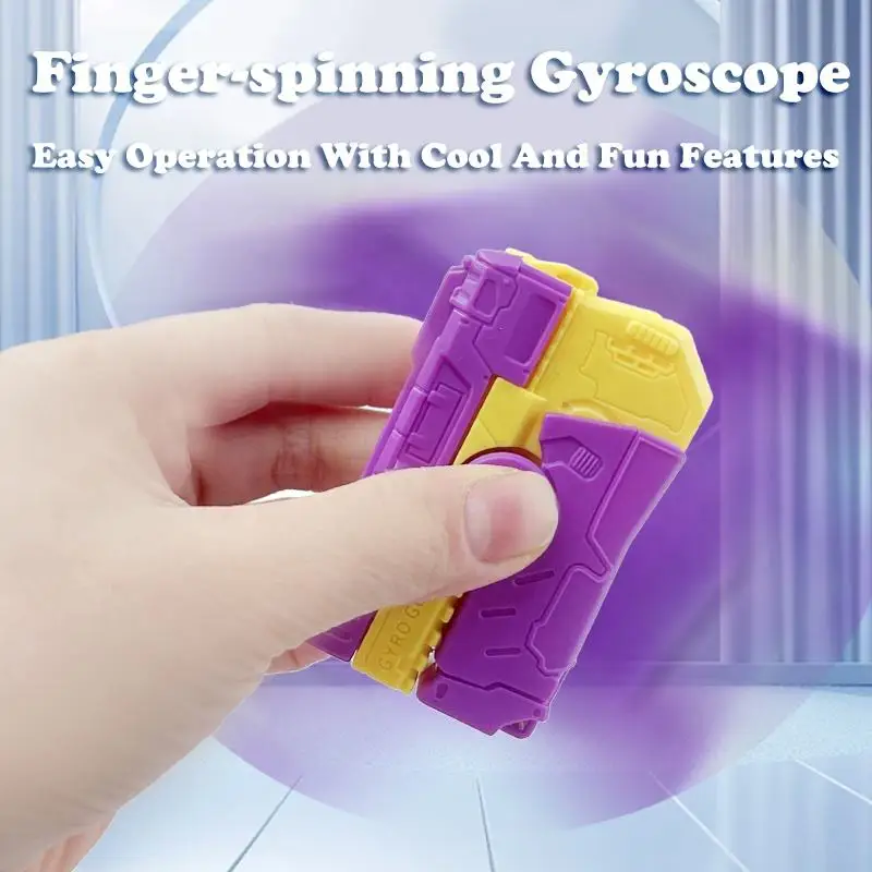 2 in 1 Deformed Fidget Spinner Gun Children Antistress Hand Spinner Vent Toy Automatic Rebound Mini Gun Gyro Gift fidget toys,fidget spinner,fidget toy,fidget spinners,fidget toy set,fingertip stress relief toy,fingertip decompression toy,decompression tool toy