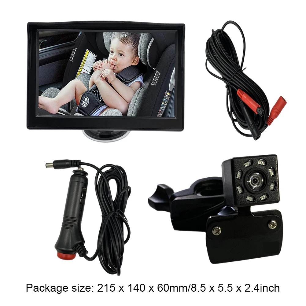  ̺  ׷̵ Ʈ   HD ī޶, 8 LED 150  þ߰,  ׼, 5.0 ġ
