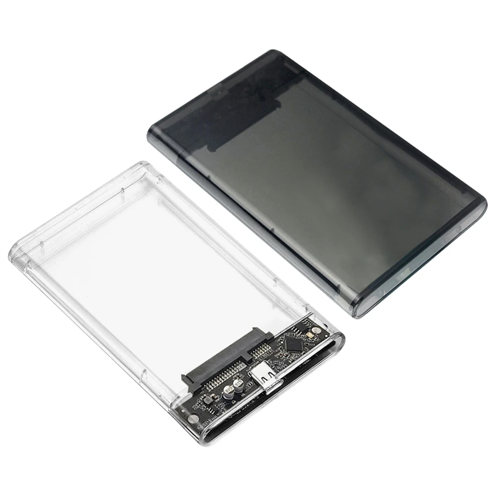 SATA  ϵ ̺ Ŭ, USB-C C USB-A C ̺, ƮϿ, 5Gbps ϵ ̺ ̽, C ŸԿ 2.5 ġ