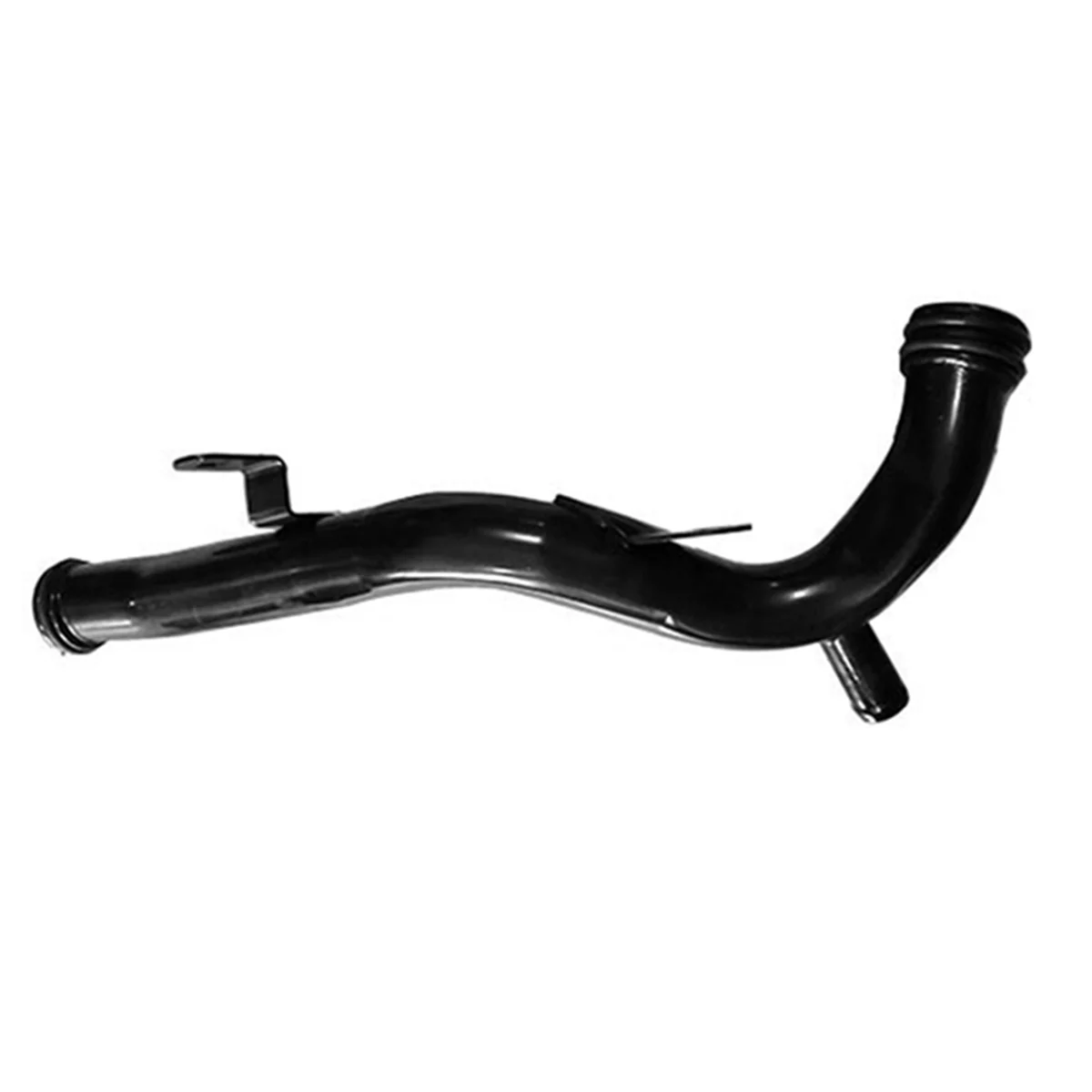 

Труба водяного насоса 1341E0 1341.E0 1341-E0 водяной насос для охлаждающей трубы, используемый для Peugeot CItroen 206/307/308