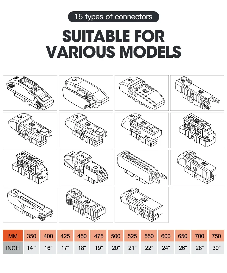 HESITE äο  ̵, ĳ ÷̵ SUV Ⱦ 1998, 2000 2002, 2006, 2008, 2009, 2010, 2014, 2015, 2018, 2020, 2021 2022