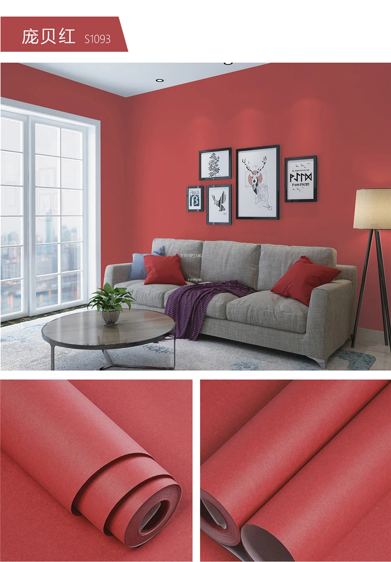 Computers e Electronics