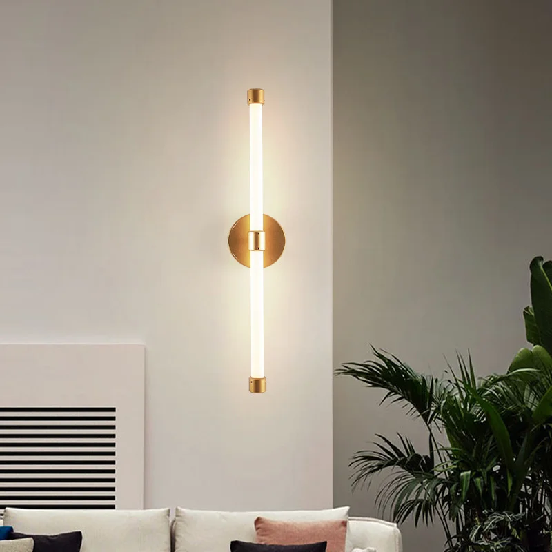 

tripod wooden floor lamp lamps floor standing modern wood floor lamp modern design floor lamps feather floor lamp