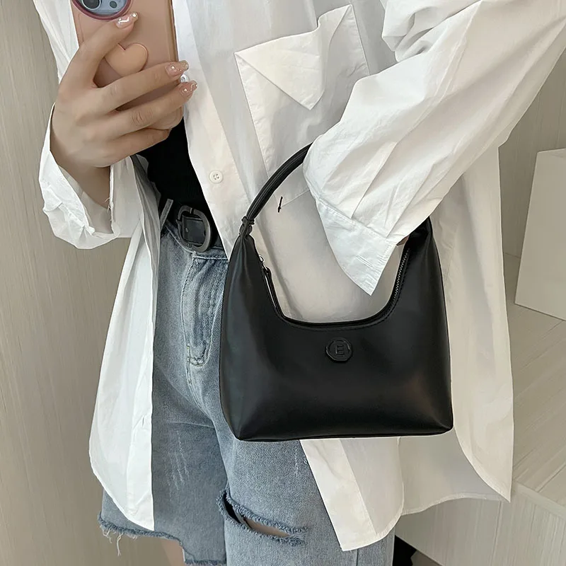 Women Vintage Handbag For Women