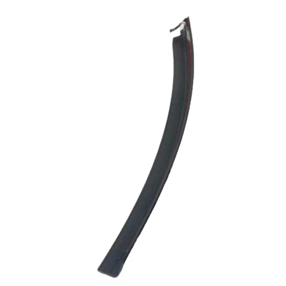 Mini R57 R55 R56 07-15 Garniture De Poteau De Pare-Brise