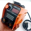 220V 250A Cheap Portable  Inverter Welding Machines ZX7-250 Household Pure Copper IGBT Electricity Welderg Tool 1.5M Cable 6
