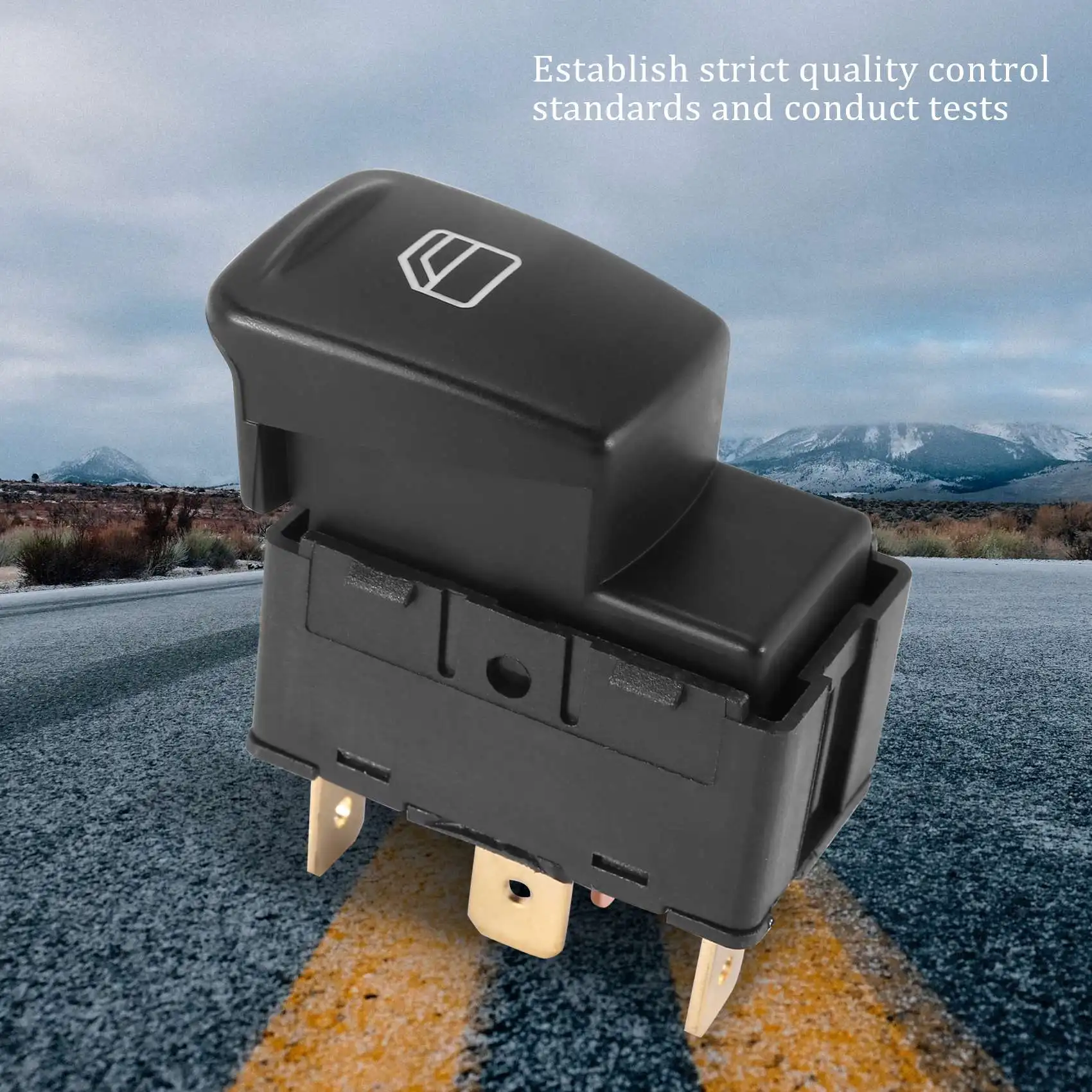 Ʈ Forfour 454 2004-2006 A4548201010 ġ Ŀ      ġ