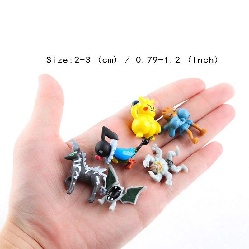  ׼ ǱԾ  峭 Ʈ,  ִ  ,      Ʈ, 2-3cm, 24-144 