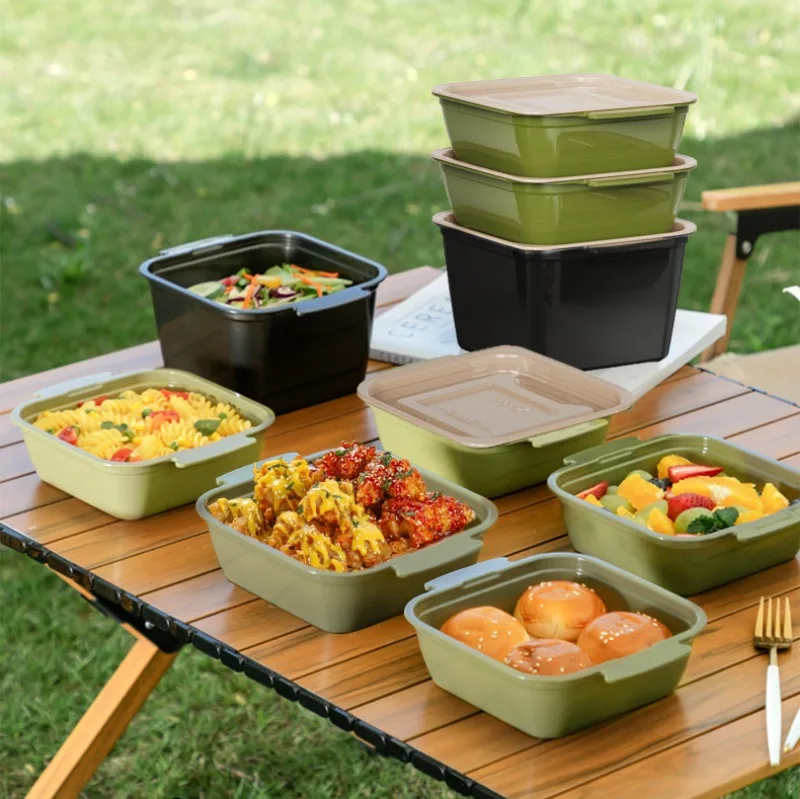 Fun Black Green _04 jpg