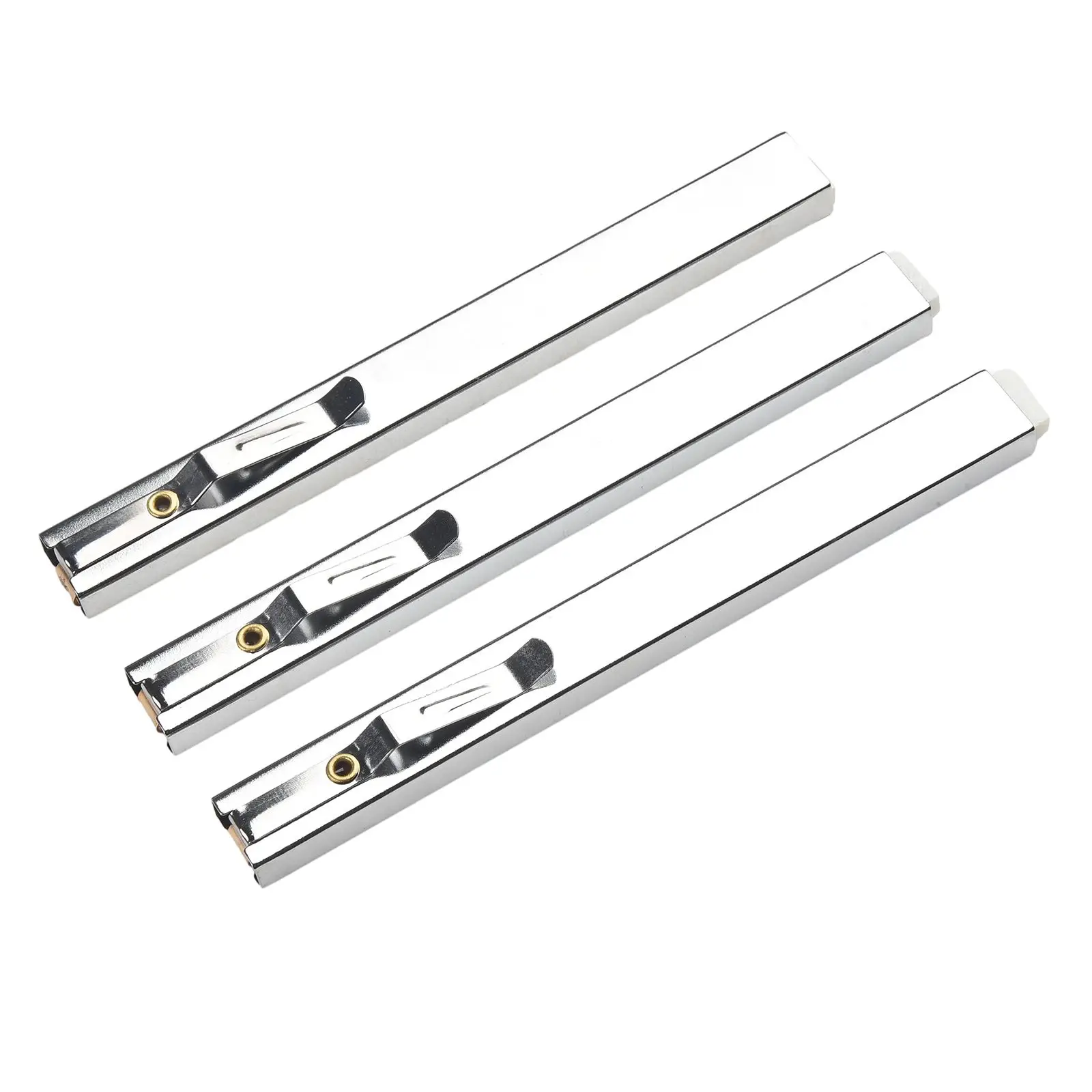 

Сланцевый карандаш, долговечный инженерный набор инструментов для маркировки, сланцевый карандаш и тальковая ручка для стальных работ и заводов доставки