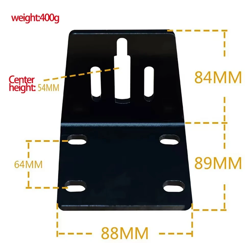 Slide image 80ae2ce4f25642728b125b284bac0ff9