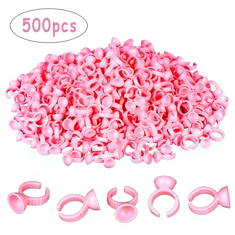 Ring Container For Lashes S82dd93ec12434139b65d293e730aebef8.jpg