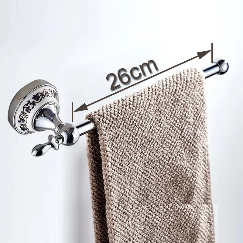 مجموعة اكسسوارات