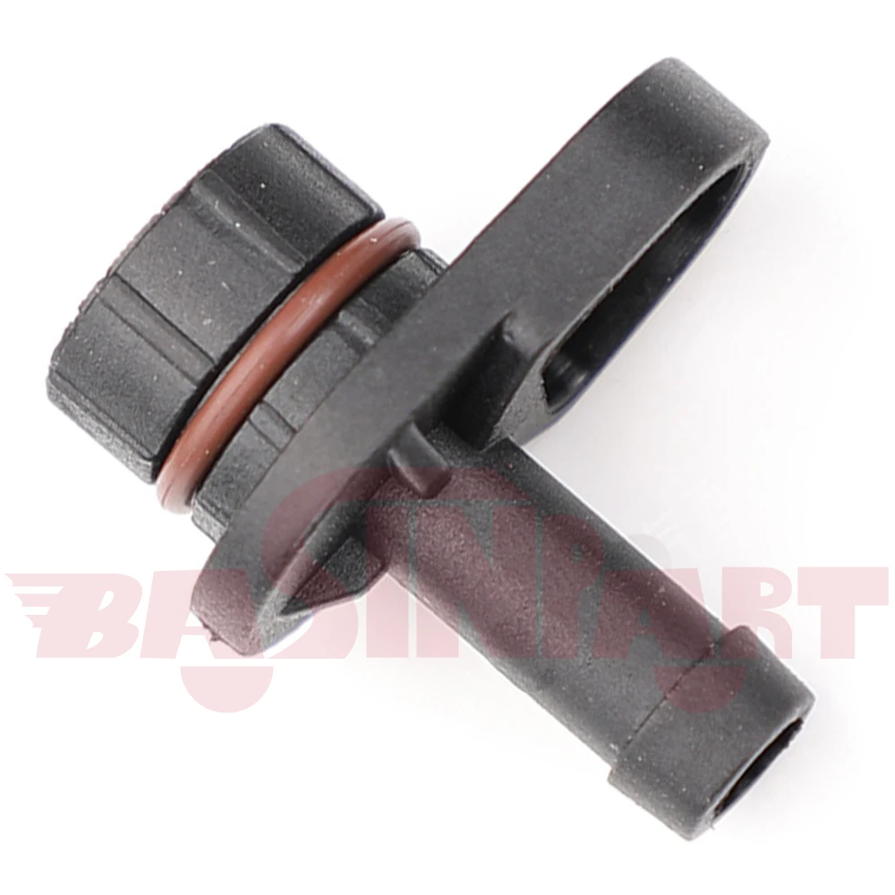 Brake Vacuum Pump Valve Repair Kit For E90 E88 F10 135i