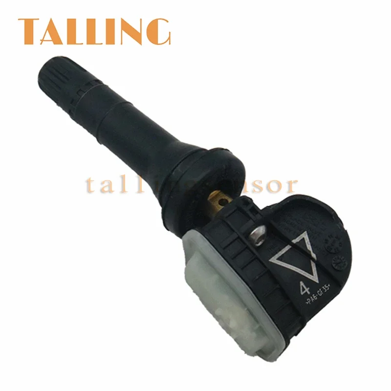 13597645 TPMS Ÿ̾ з  , Opel Insignia Buick ĳ Chevrolet GMC, 433MHz, ǰ