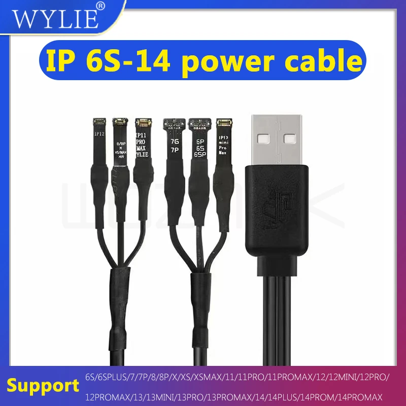 WYLIE-Boot-Power-Cable-for-iPhone-6S-14pro-max-3A-FPC-DC-Power-Supply-Test-Cable.jpg