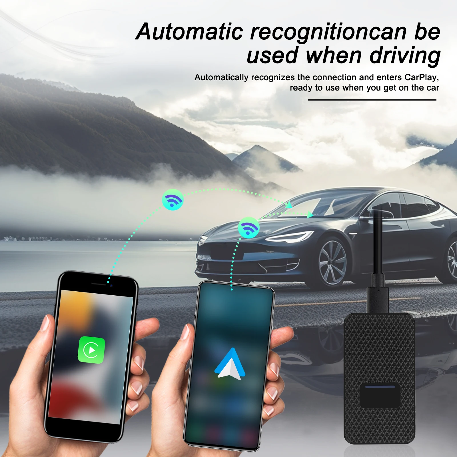 Podofo  ī÷ , ȵ̵ ڵ ̴ AI ڽ, GPS ׺̼, USB  , Ƽ̵ ÷̾, iOS 4 ھ 