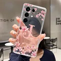 TPU-TPU7J