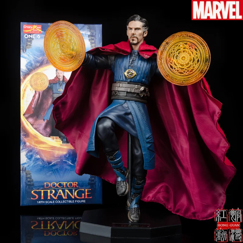 

Marvel Avengers Anime Action Figure Captain America Spider Man Steve Rogers New Figurine Model Toy Birthday Gift