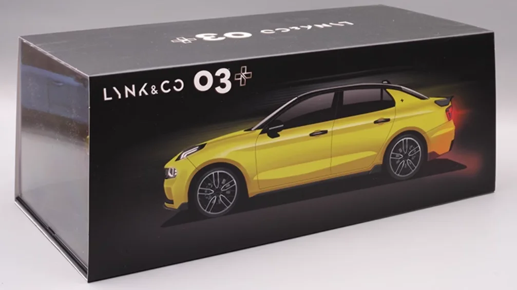 S82ddd98b6b8f40289c3e6dfa9424b1bdF