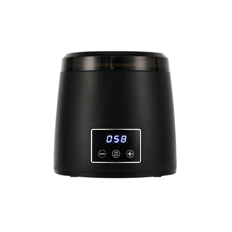 220V A