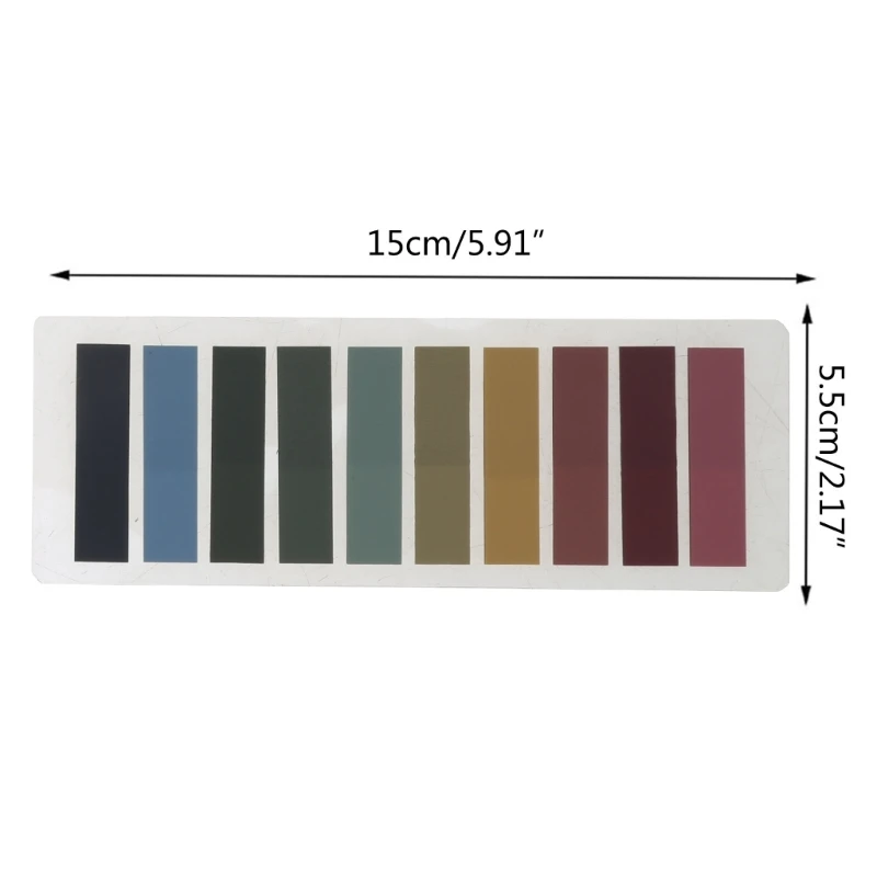 1600�� 80�� ���� ���� Morandi ��ƼĿ �� ���ġ ������ �÷� ������ ��Ŀ