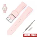 Lightpink