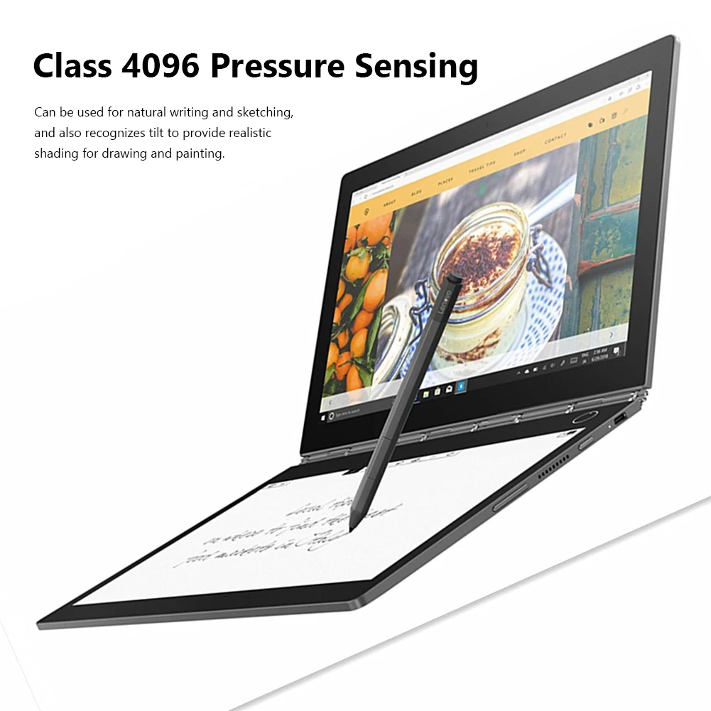 Ƽ ŸϷ , Ƽ  潽, 4096 з ,  ȣȯ  ũ ġ , IdeaPad Flex 5 