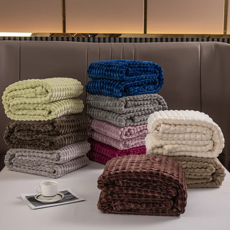  䳢 ÷  ö , β ,  ̺, β ̱  ,   Ʈ