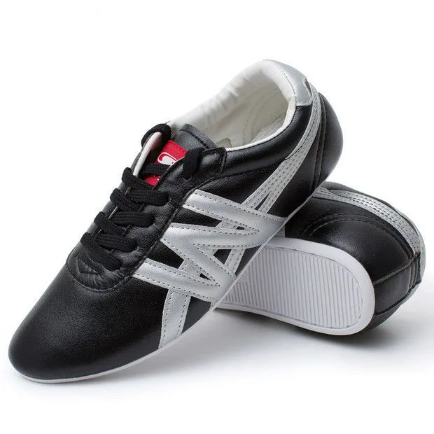 Chinese Kung Fu Shoes Martial Arts Tai Chi Taekwondo Martial Arts Karate Sneakers Taekwondo Sneakers Adult Karate