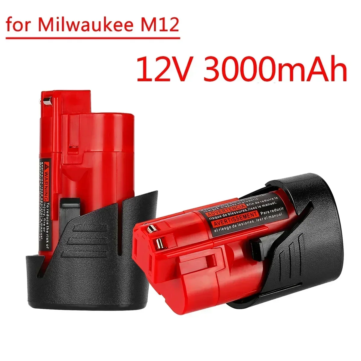 High-Quality Watches Battery ME1124 main image 1