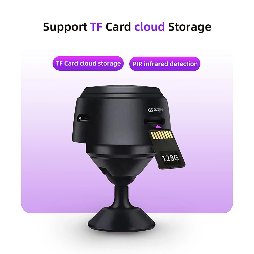 Slide image 162c0f8c86c14dfda211710fa0995860