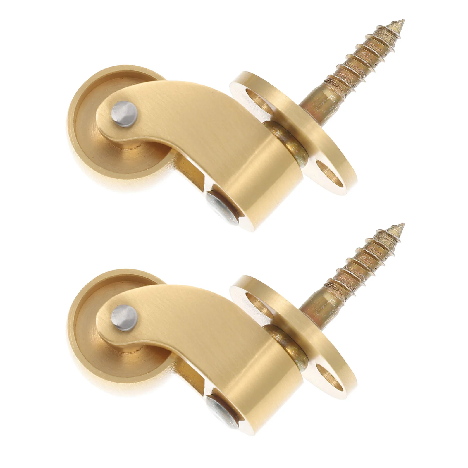 phones accessories 03