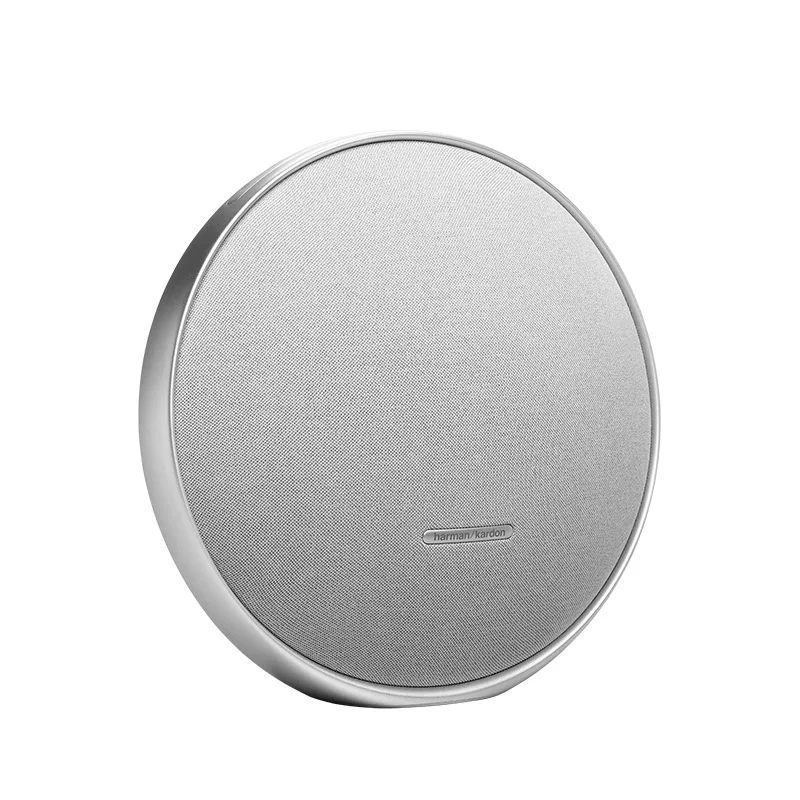 ✨harman/kardon 美品✨ Onyx Studio9 Harman Kardon New Star Ring 9 Speaker Audio