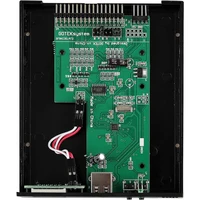 3.5" USB Floppy Drive Emulator for Musical Keyboards - Image 4