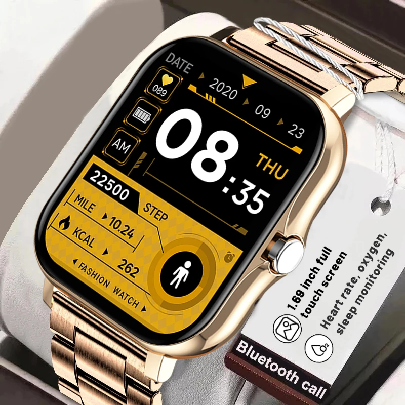 smart-watch-smart-watch-xiaomi-2022-smart-watch-men-2022-samsung