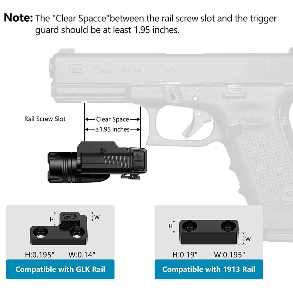 レーザー銃 楽天市場】BWC グリップ T-1レーザーサイト & マウントセット