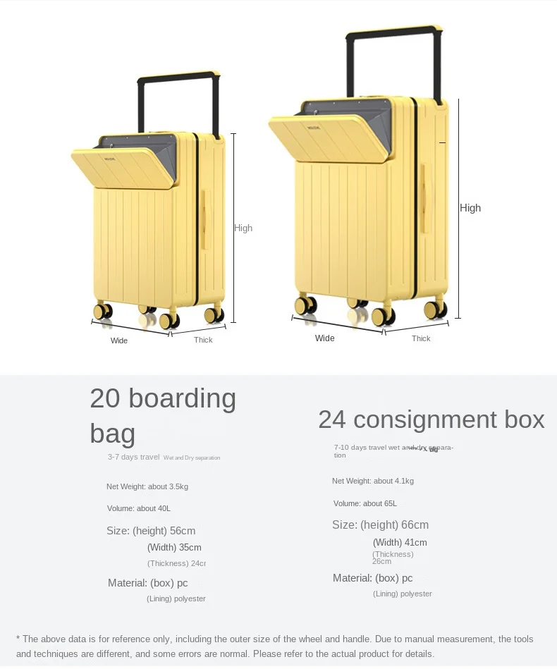 S82decbbd6bae4f39a80737f3289365beE