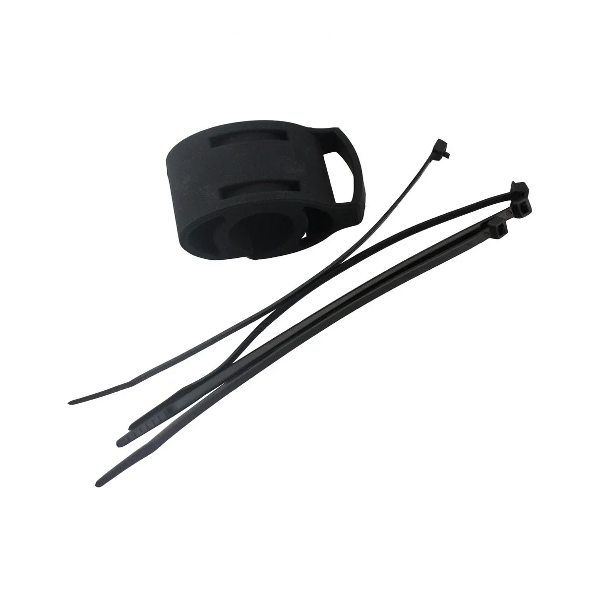 Supporto Per Montaggio Fisso Per Computer Da Bicicletta Per Garmin 410 610 620 910 920Xt Sedile Di Fissaggio Per Orologio Fenix