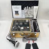 Muscle Stimulator Electric Pulse Physiotherapy Device Acid-base Flat DDS Bio Electrical Meridian Fohow Bioenergy Massager 2