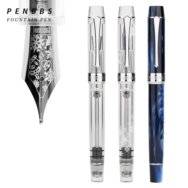 https://ae01.alicdn.com/kf/S82deefc3e3fb4fa7b670905bc7c19d44N/New-Penbbs-355-Resin-Piston-Fountain-Demonstration-Pen-Acrylic-Design-Transparent-Calligraphy-Student-Gift-Box-New.jpg