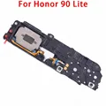 Honor 90 Lite