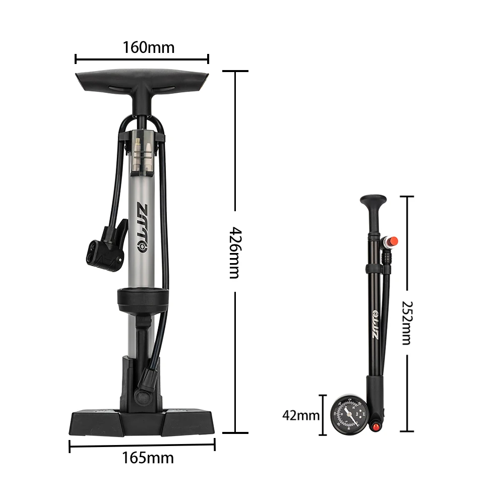 Slide image 126ab9d598f54faab12b222ae2f76412