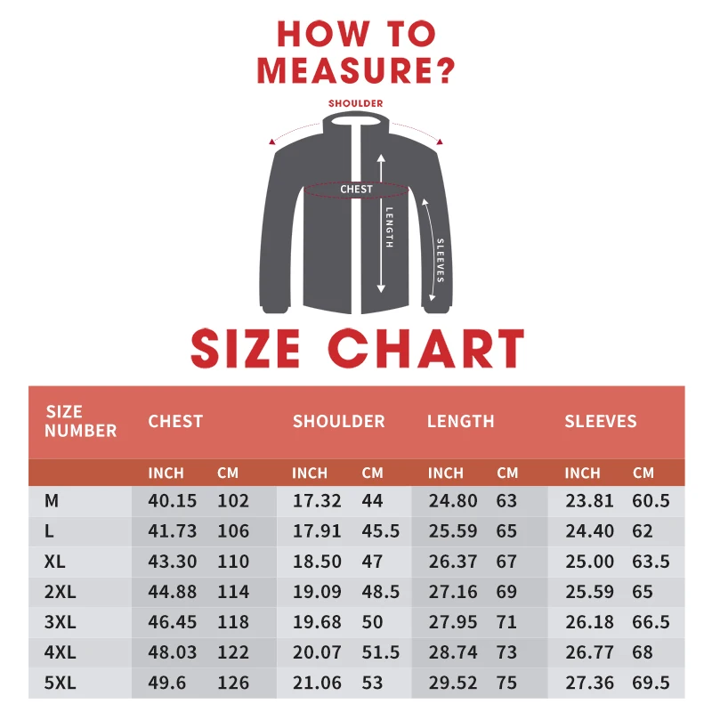 سترة دراجة نارية جلدية مطرزة للرجال ، سترة طيار ،...