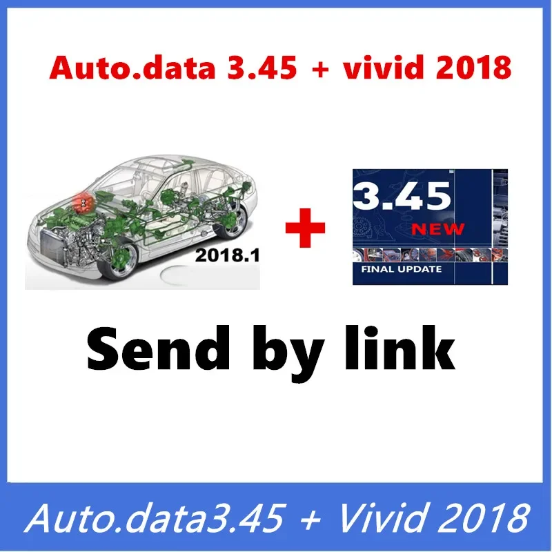 3.45 and 2018 link